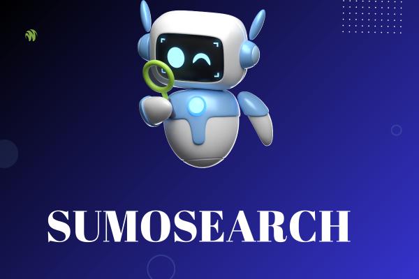 Sumosearch