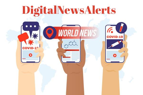 DigitalNewsAlerts