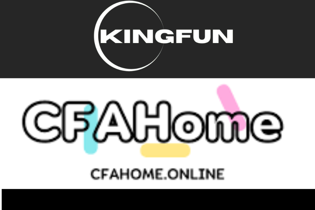 cfahome