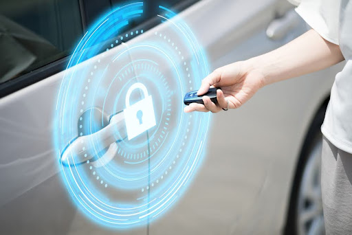 Which Security Systems Provide the Best Protection for Cars?